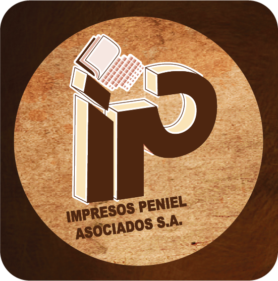 Impresos Peniel Asociados, S.A